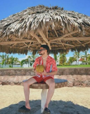 Andres P.
